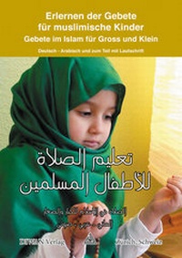 Abbildung von: Erlernen der Gebete für muslimische Kinder - DIWAN