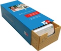Cover: D&eacute;couvertes 2 - Vokabel-Lernbox zum Sch&uuml;lerbuch - Klett