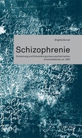 Cover: Schizophrenie - Chronos