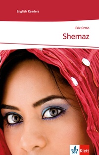 Abbildung von: Shemaz - Klett