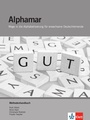 Cover: Alphamar - Klett