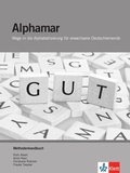 Cover: Alphamar - Klett