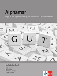Abbildung von: Alphamar - Klett
