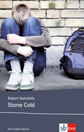 Cover: Stone Cold - Klett