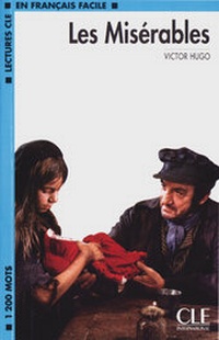 Abbildung von: Les Misérables - Klett