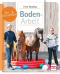 Cover: Bodenarbeit - M&uuml;ller R&uuml;schlikon