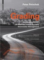 Cover: Grading - Birkhäuser