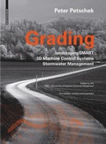 Cover: Grading - Birkh&auml;user