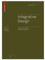 Cover: Integrative Design - Birkhäuser