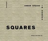 Enlarge image Cover: Squares - Birkhäuser Verlag GmbH