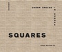 Cover: Squares - Birkhäuser