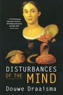 Cover: Disturbances of the Mind - Cambridge University Press
