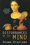 Cover: Disturbances of the Mind - Cambridge University Press