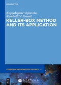 Cover: Keller-Box Method and Its Application - De Gruyter