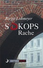 Cover: Sokops Rache - Hinstorff