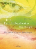 Cover: Fruchtbarkeitsmassage - Irisiana