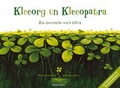 Cover: Kleeorg un Kleeopatra - Hinstorff