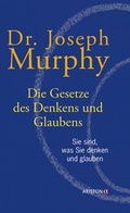 Cover: Die Gesetze des Denkens und Glaubens - Ariston