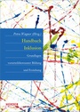Cover: Handbuch Inklusion - Verlag Herder