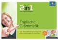 Cover: 2in1 zum Nachschlagen - Schroedel