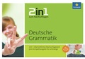 Cover: 2in1 zum Nachschlagen - Schroedel