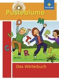 Cover: Pusteblume - Schroedel