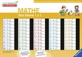 Cover: Das kleine 1 x 1 - Ravensburger
