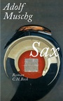 Cover: Sax - C.H.BECK