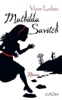 Cover: Mathilda Savitch - C.H.BECK