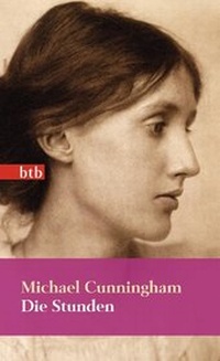 Abbildung von: Die Stunden - btb