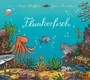 Cover: Flunkerfisch - Beltz Verlagsgruppe GmbH & Co. KG