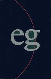 Abbildung von: Evangelisches Gesangbuch. Ausgabe für die Landeskirchen Rheinland, Westfalen und Lippe / Evangelisches Gesangbuch - Gütersloher Verlagshaus