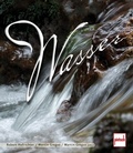 Cover: Wasser - Motorbuch Verlag