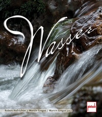 Enlarge image Cover: Wasser - Motorbuch Verlag