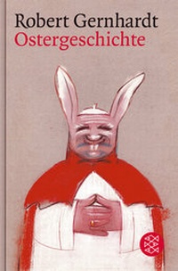 Abbildung von: Ostergeschichte - Fischer Taschenbuch
