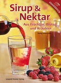 Cover: Sirup & Nektar - Stocker, L