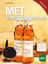 Enlarge image Cover: MET - Stocker, L