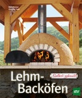 Cover: Lehm-Back&ouml;fen - Stocker, L