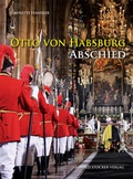 Cover: Otto von Habsburg - Stocker, L