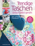 Cover: Trendige Taschen - Stocker, L