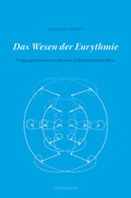Cover: Das Wesen der Eurythmie - Verlag am Goetheanum