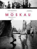 Cover: Mein Moskau - Benteli