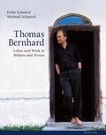 Cover: Thomas Bernhard - Residenz