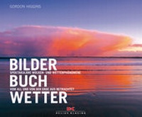 Abbildung von: Bilderbuch Wetter - Delius Klasing