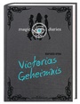 Bild: Magic Diaries - Victorias Geheimnis - arsEdition