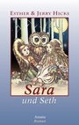Cover: Sara und Seth - Ansata