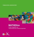 Cover: MATHElino - Kallmeyer