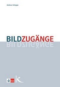 Abbildung von: Bildzugänge - Kallmeyer