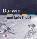 Cover: Darwin und kein Ende? - Kallmeyer