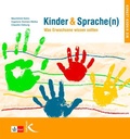 Cover: Kinder & Sprache(n) (Kinder und Sprache(n)) - Kallmeyer